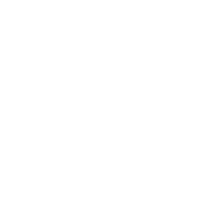 ЖК «Приоритет», СПб | Клубный дом «Приоритет» на Воскресенской набережной, Еврострой